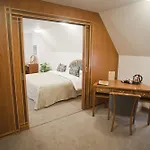 Pod Vezi