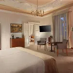 Pod Vezi 4* Prague