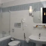 Pod Věží Praha