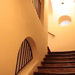 Pod Vezi 4*