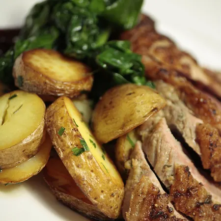 Pod Věží 4* Praha