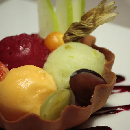 Pod Věží Hotel Praha