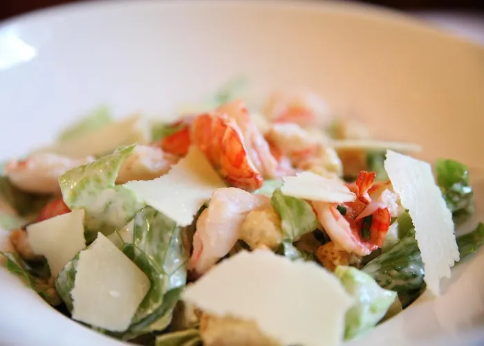 Pod Vezi מלון פראג