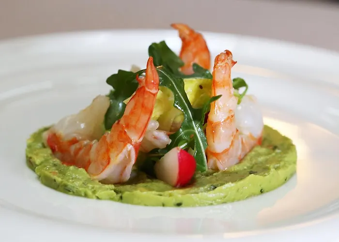 Pod Vezi מלון פראג