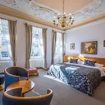 Pod Vezi 4*