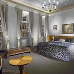 Pod Vezi 4* براغ