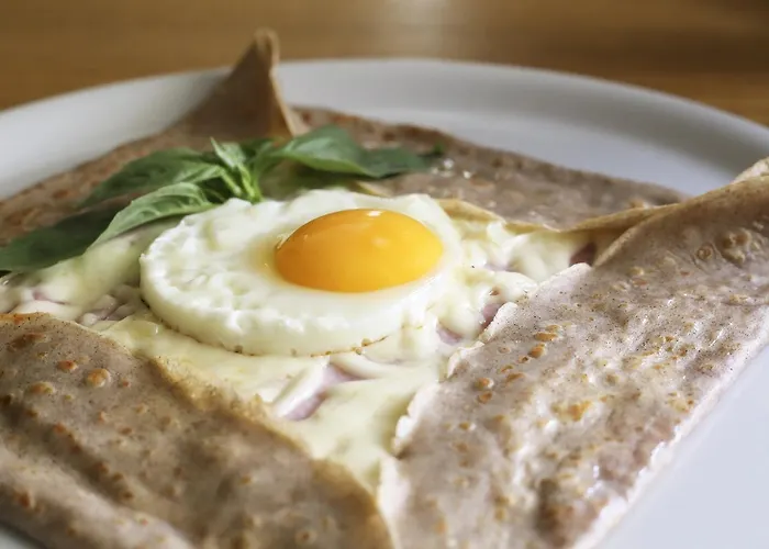 Pod Vezi Hotel Praga