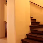 ポッド ヴェジ