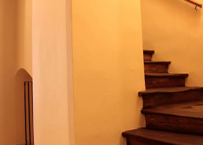 Pod Věží